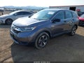 2019 Honda CR-V — photo 2 of 20 | VIN 5J6RW6H3XKL001322