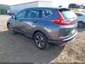 2019 Honda CR-V — photo 3 of 20 | VIN 5J6RW6H3XKL001322
