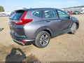 2019 Honda CR-V — photo 4 of 20 | VIN 5J6RW6H3XKL001322