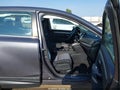 2019 Honda CR-V — photo 5 of 20 | VIN 5J6RW6H3XKL001322