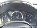 2019 Honda CR-V — photo 7 of 20 | VIN 5J6RW6H3XKL001322