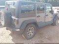 2015 Jeep Wrangler Unlimited — photo 4 of 18 | VIN 1C4HJWFG7FL697455