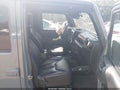 2015 Jeep Wrangler Unlimited — photo 5 of 18 | VIN 1C4HJWFG7FL697455