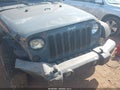 2015 Jeep Wrangler Unlimited — photo 6 of 18 | VIN 1C4HJWFG7FL697455
