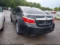 2012 Buick LaCrosse — photo 3 of 10 | VIN 1G4GH5G3XCF141076