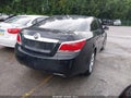 2012 Buick LaCrosse — photo 4 of 10 | VIN 1G4GH5G3XCF141076