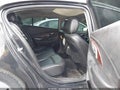2012 Buick LaCrosse — photo 8 of 10 | VIN 1G4GH5G3XCF141076