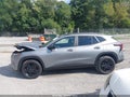2026 Chevrolet Trax — photo 14 of 16 | VIN KL77LKEP9TC117924