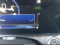 2026 Chevrolet Trax — photo 15 of 16 | VIN KL77LKEP9TC117924