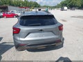 2026 Chevrolet Trax — photo 16 of 16 | VIN KL77LKEP9TC117924