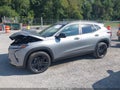 2026 Chevrolet Trax — photo 2 of 16 | VIN KL77LKEP9TC117924