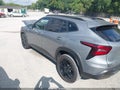 2026 Chevrolet Trax — photo 3 of 16 | VIN KL77LKEP9TC117924