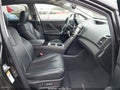 2015 Toyota Venza — photo 5 of 17 | VIN 4T3BK3BB5FU117032