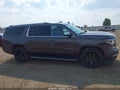 2017 Chevrolet Suburban — photo 13 of 17 | VIN 1GNSKJKC4HR199925