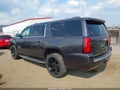 2017 Chevrolet Suburban — photo 14 of 17 | VIN 1GNSKJKC4HR199925