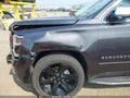 2017 Chevrolet Suburban — photo 17 of 17 | VIN 1GNSKJKC4HR199925