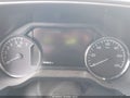 2022 Ford F-150 — photo 7 of 16 | VIN 1FTFW1E86NKD24112