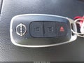 2025 Nissan Kicks — photo 9 of 17 | VIN 3N8AP6BA1SL372837