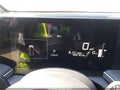 2025 Nissan Kicks — photo 6 of 17 | VIN 3N8AP6BA1SL372837