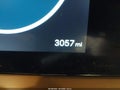 2026 Hyundai Palisade — photo 16 of 22 | VIN KM8RMESA5TU100313