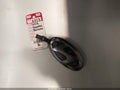 2026 Hyundai Palisade — photo 11 of 22 | VIN KM8RMESA5TU100313