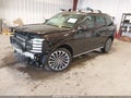 2026 Hyundai Palisade — photo 2 of 22 | VIN KM8RMESA5TU100313