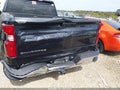 2023 Chevrolet Silverado 1500 — photo 6 of 16 | VIN 3GCPDKEK9PG245992