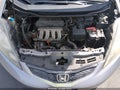 2009 Honda Fit — photo 10 of 17 | VIN JHMGE87219S029240