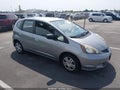 2009 Honda Fit — photo 1 of 17 | VIN JHMGE87219S029240