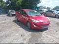 2016 Hyundai Elantra — photo 1 of 16 | VIN 5NPDH4AEXGH658661