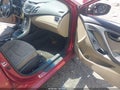 2016 Hyundai Elantra — photo 5 of 16 | VIN 5NPDH4AEXGH658661