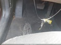 2016 Hyundai Elantra — photo 11 of 16 | VIN 5NPDH4AEXGH658661