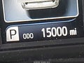 2020 Toyota Sienna — photo 15 of 16 | VIN 5TDYZ3DC2LS075248