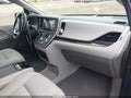 2020 Toyota Sienna — photo 5 of 16 | VIN 5TDYZ3DC2LS075248