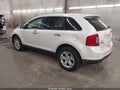 2011 Ford Edge — photo 3 of 17 | VIN 2FMDK4JC4BBB63906