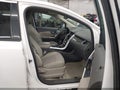 2011 Ford Edge — photo 5 of 17 | VIN 2FMDK4JC4BBB63906