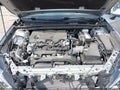 2023 Toyota Camry — photo 10 of 17 | VIN 4T1C11AK9PU133578