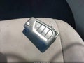 2023 Toyota Camry — photo 11 of 17 | VIN 4T1C11AK9PU133578