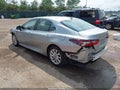 2023 Toyota Camry — photo 3 of 17 | VIN 4T1C11AK9PU133578