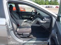 2023 Toyota Camry — photo 5 of 17 | VIN 4T1C11AK9PU133578