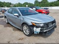 2023 Toyota Camry — photo 6 of 17 | VIN 4T1C11AK9PU133578