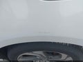 2018 Honda Accord — photo 16 of 19 | VIN 1HGCV2F53JA033116