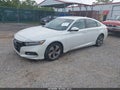 2018 Honda Accord — photo 2 of 19 | VIN 1HGCV2F53JA033116