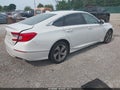 2018 Honda Accord — photo 4 of 19 | VIN 1HGCV2F53JA033116