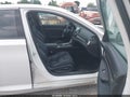 2018 Honda Accord — photo 5 of 19 | VIN 1HGCV2F53JA033116