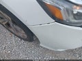 2018 Honda Accord — photo 6 of 19 | VIN 1HGCV2F53JA033116