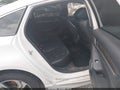 2018 Honda Accord — photo 8 of 19 | VIN 1HGCV2F53JA033116