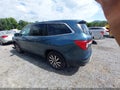 2021 Honda Pilot — photo 3 of 17 | VIN 5FNYF6H5XMB016718