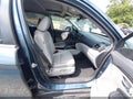 2021 Honda Pilot — photo 5 of 17 | VIN 5FNYF6H5XMB016718