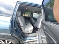 2021 Honda Pilot — photo 8 of 17 | VIN 5FNYF6H5XMB016718